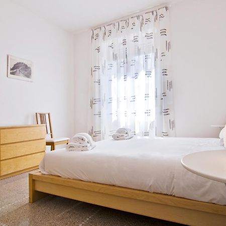 Villa Aquari Cozy Apartment Ρώμη Εξωτερικό φωτογραφία