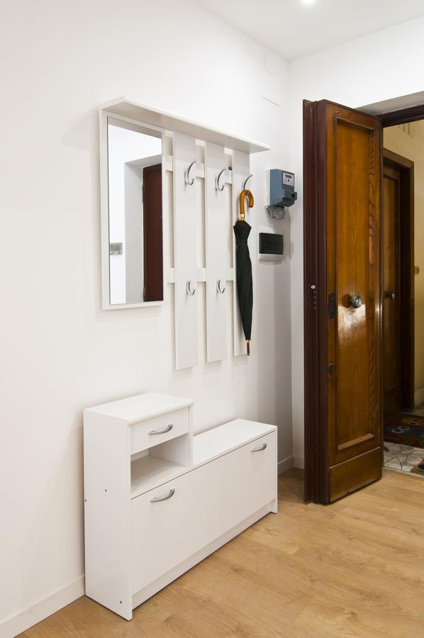 Villa Aquari Cozy Apartment Ρώμη Εξωτερικό φωτογραφία