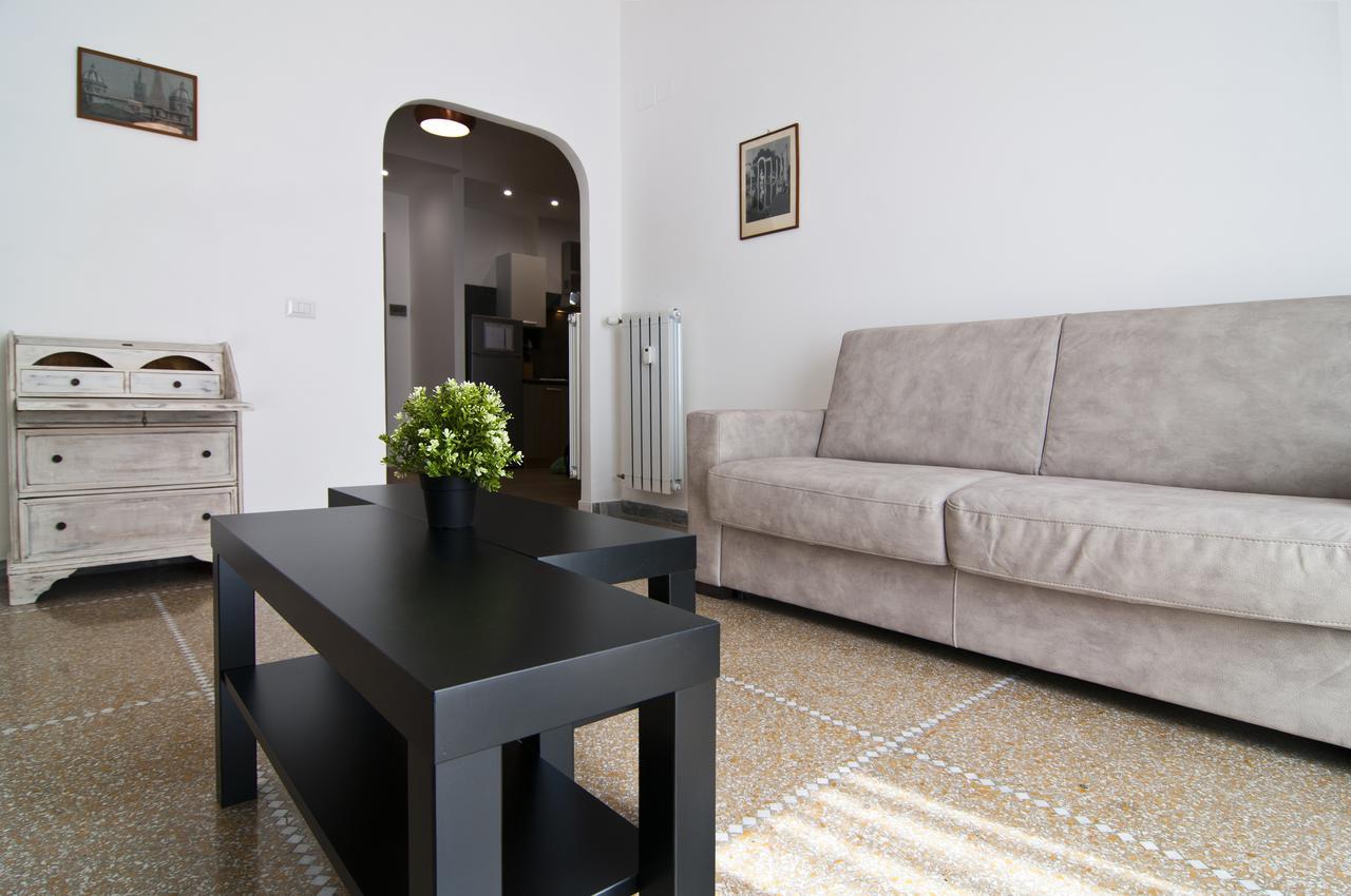 Villa Aquari Cozy Apartment Ρώμη Εξωτερικό φωτογραφία