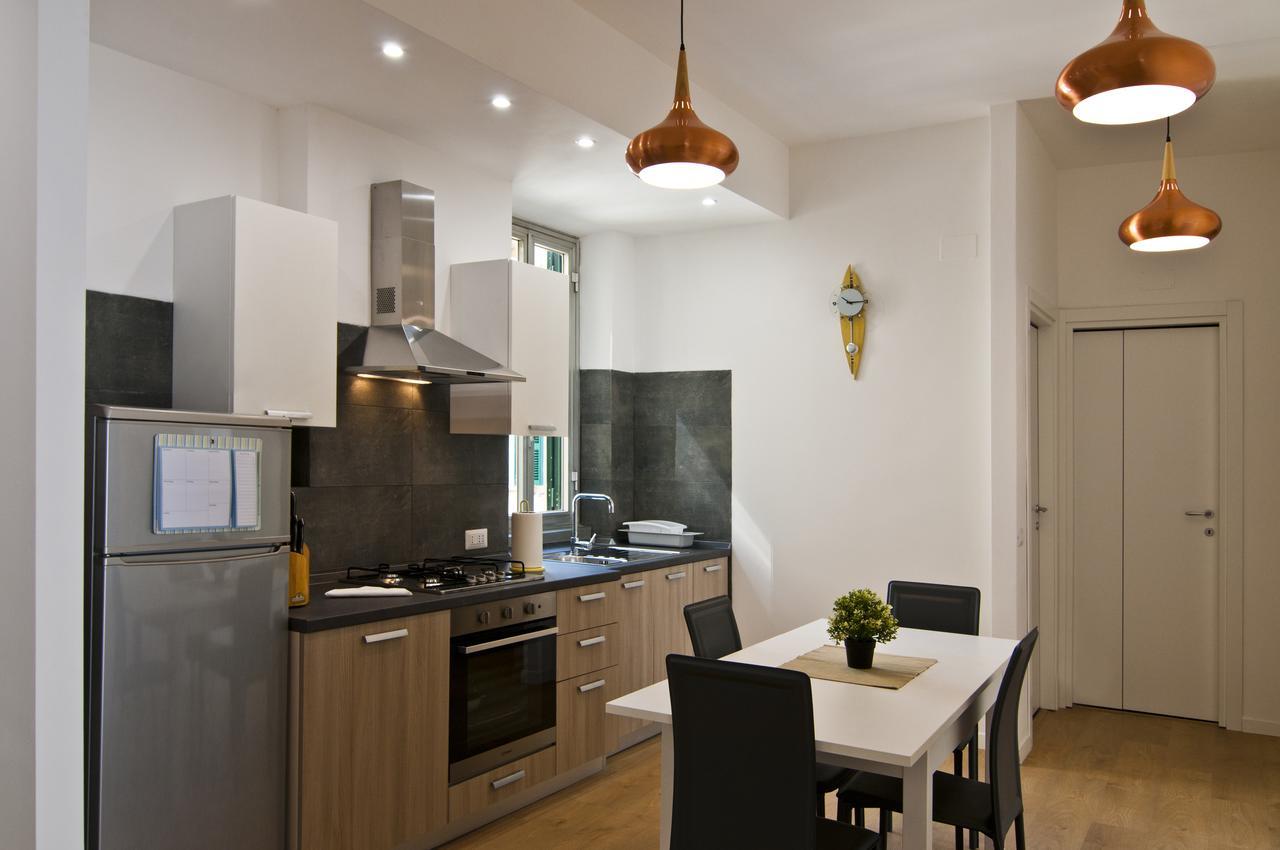Villa Aquari Cozy Apartment Ρώμη Εξωτερικό φωτογραφία