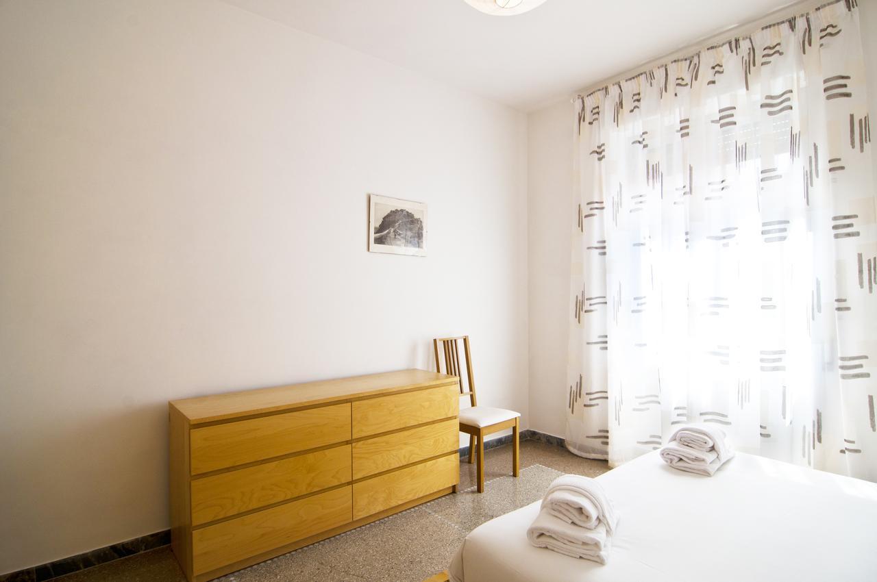 Villa Aquari Cozy Apartment Ρώμη Εξωτερικό φωτογραφία