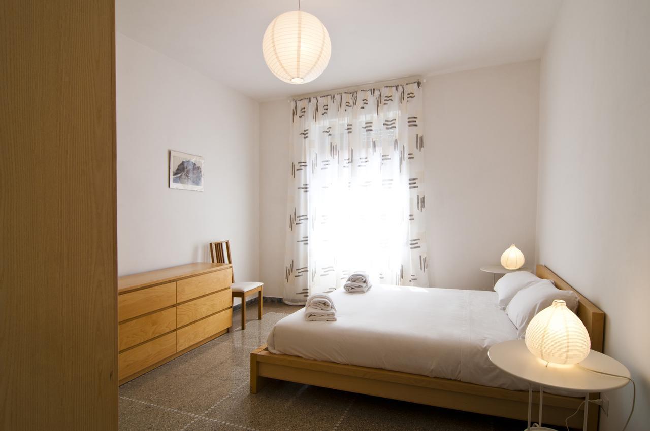 Villa Aquari Cozy Apartment Ρώμη Εξωτερικό φωτογραφία