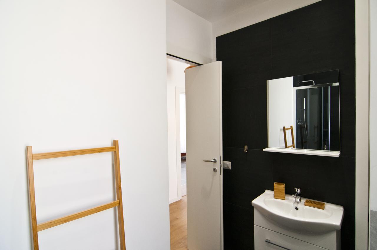Villa Aquari Cozy Apartment Ρώμη Εξωτερικό φωτογραφία