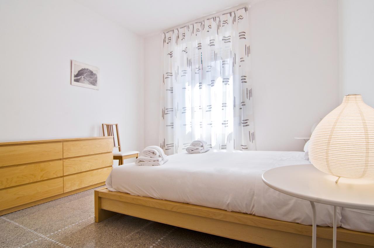 Villa Aquari Cozy Apartment Ρώμη Εξωτερικό φωτογραφία