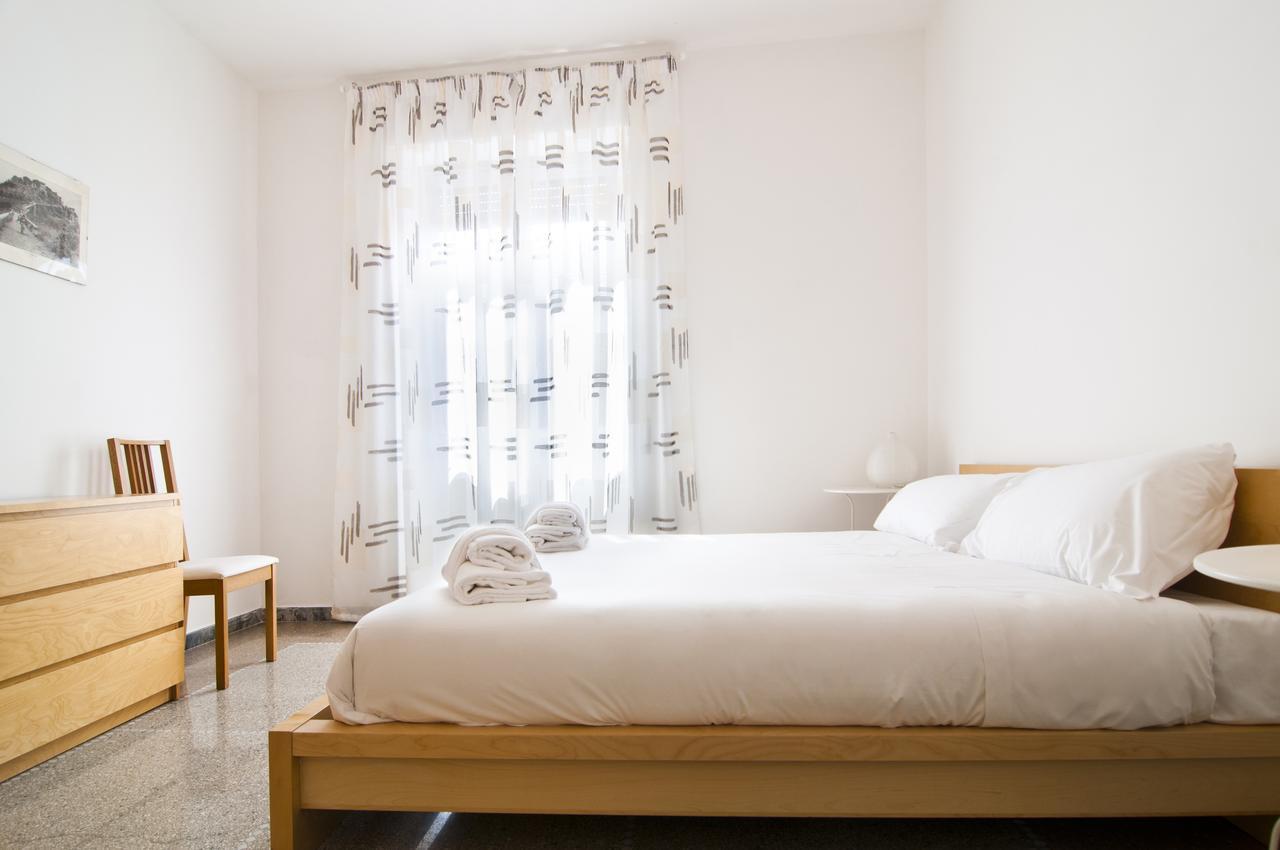 Villa Aquari Cozy Apartment Ρώμη Εξωτερικό φωτογραφία